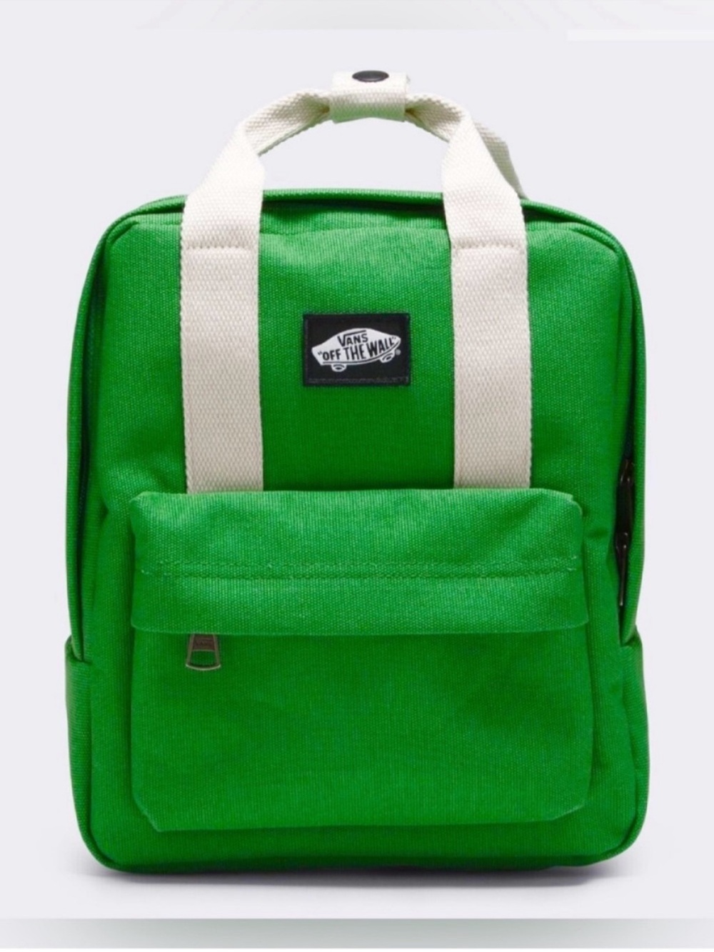 Vans Low Key Mini Backpack
-Fairway - Picture 2 of 6